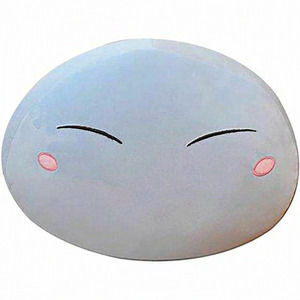 Stuffed Doll‎ Plush Pillows Toy for Kids
